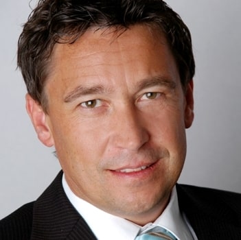 Medicus Consulting - Vermittlung von Ärztestellen - Ansprechpartner Stefan Sträußl